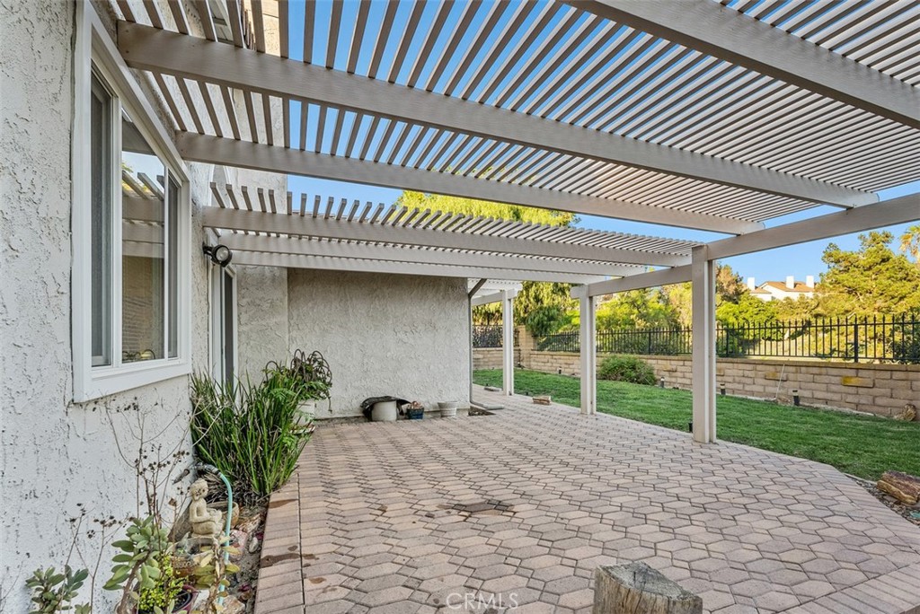 26242 Golada, Mission Viejo CA 92692 - photo 25