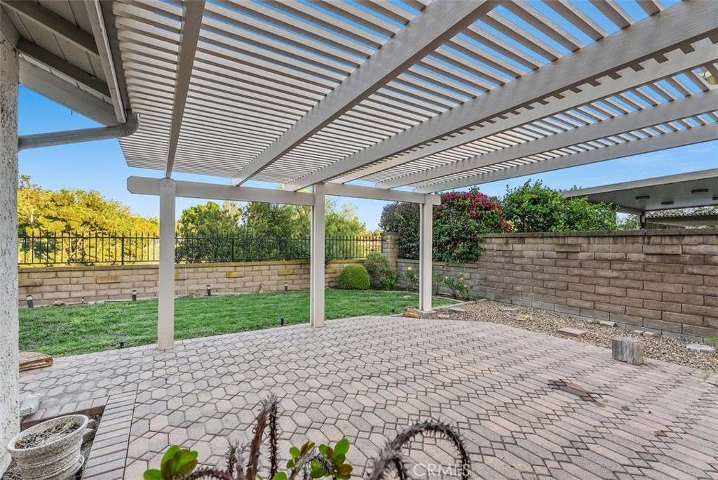 26242 Golada, Mission Viejo CA 92692 - photo 26