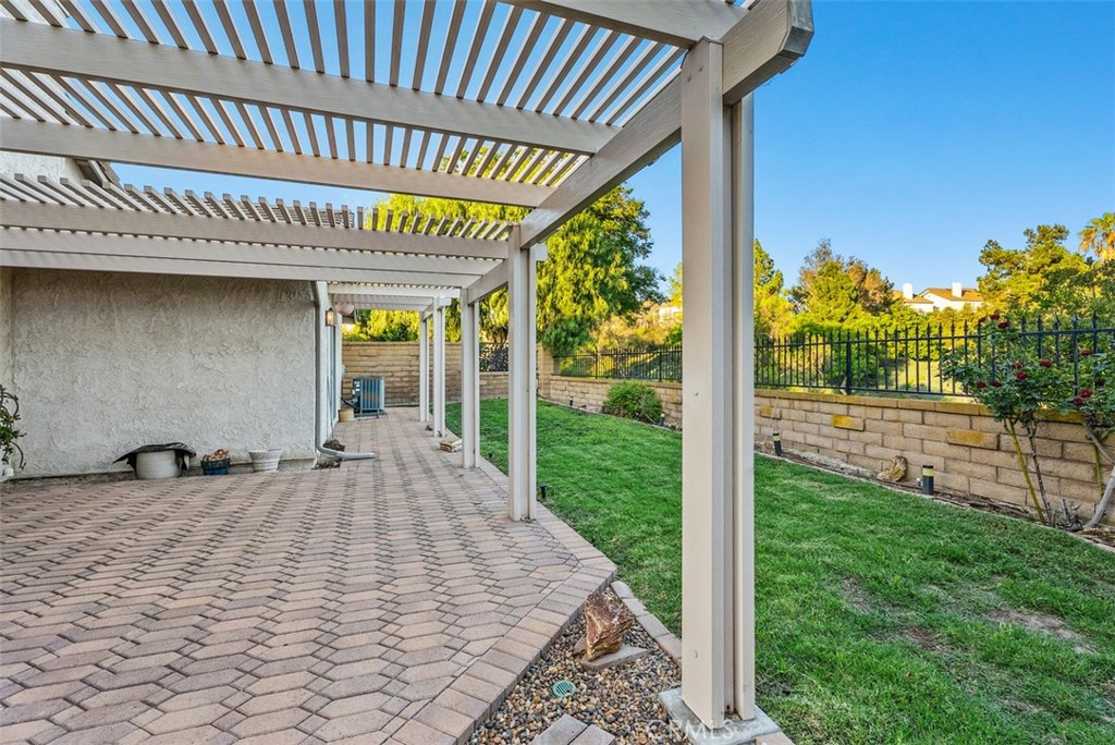26242 Golada, Mission Viejo CA 92692 - photo 27