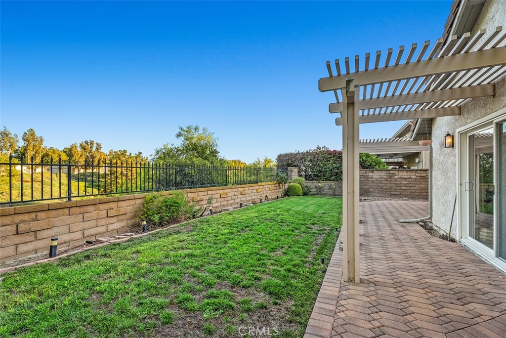 26242 Golada, Mission Viejo CA 92692 - photo 28