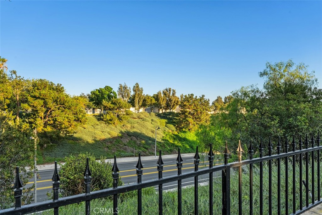 26242 Golada, Mission Viejo CA 92692 - photo 29
