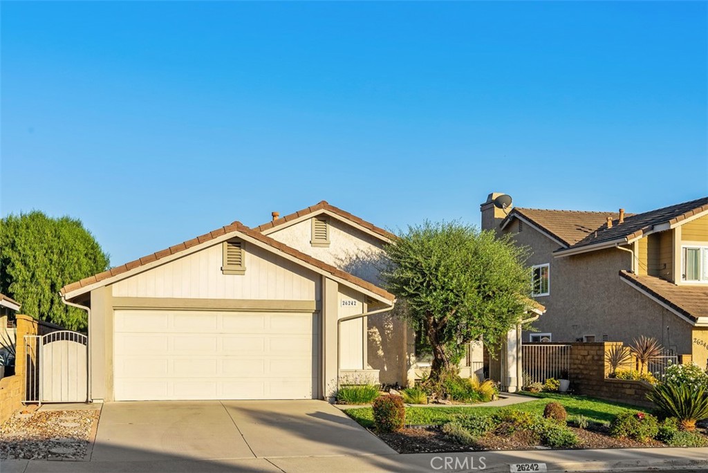 26242 Golada, Mission Viejo CA 92692 - photo 31