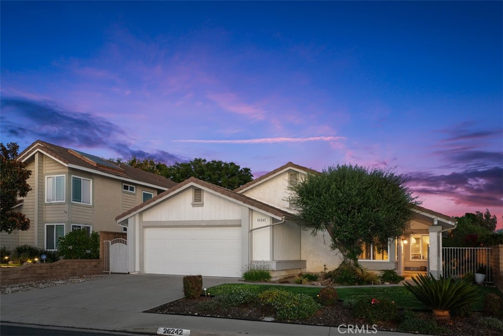 26242 Golada, Mission Viejo CA 92692 - photo 32