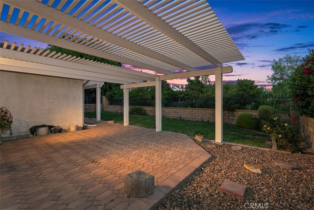 26242 Golada, Mission Viejo CA 92692 - photo 33