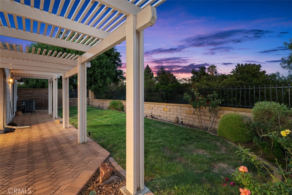 26242 Golada, Mission Viejo CA 92692 - photo 34