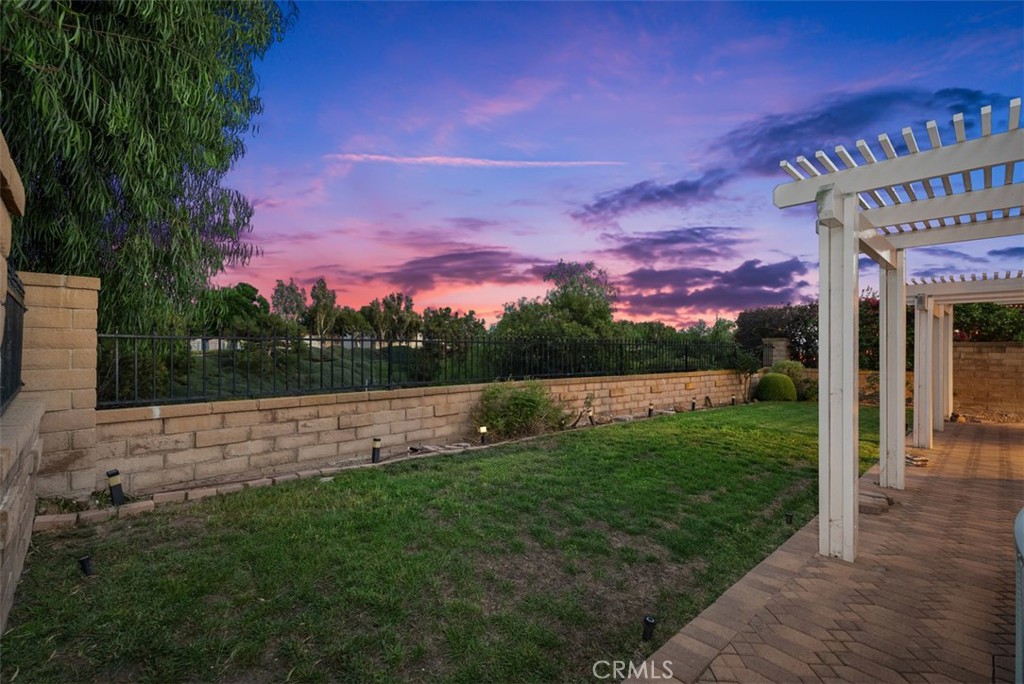 26242 Golada, Mission Viejo CA 92692 - photo 35