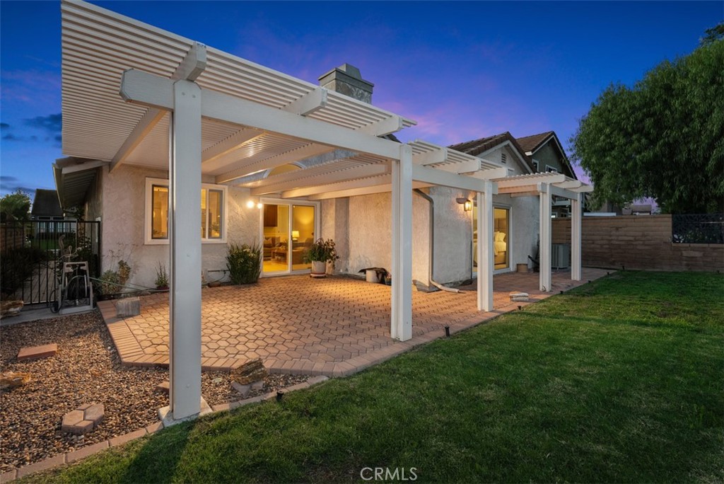 26242 Golada, Mission Viejo CA 92692 - photo 36