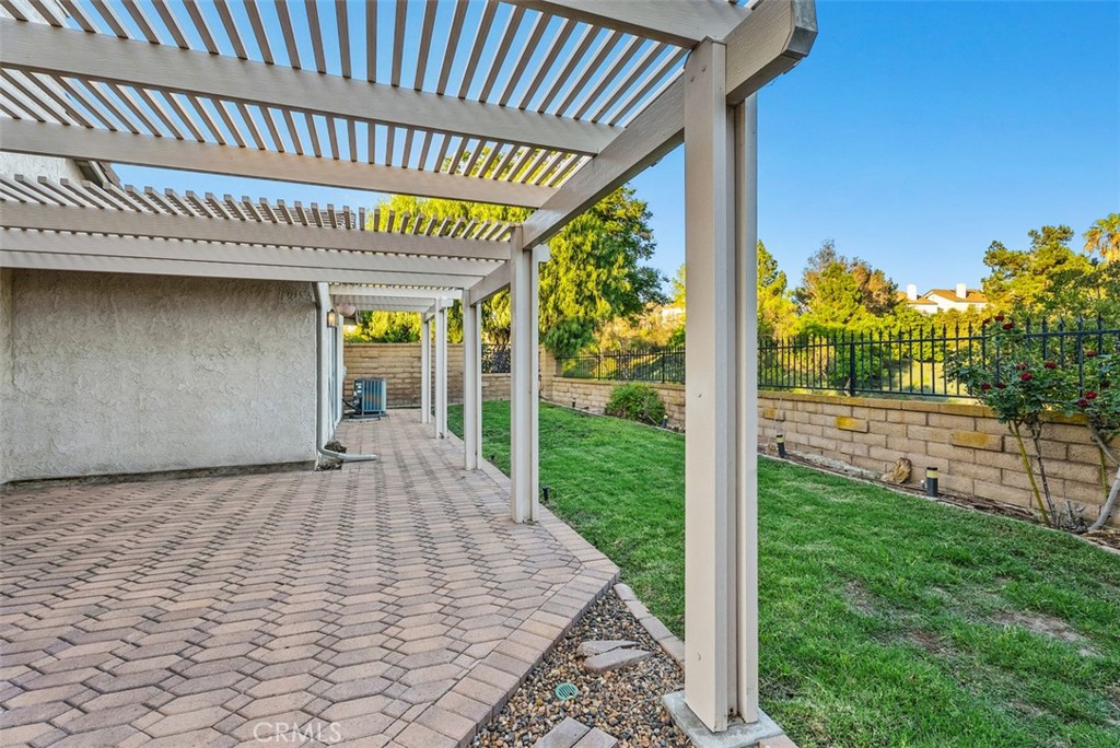 26242 Golada, Mission Viejo CA 92692 - photo 37