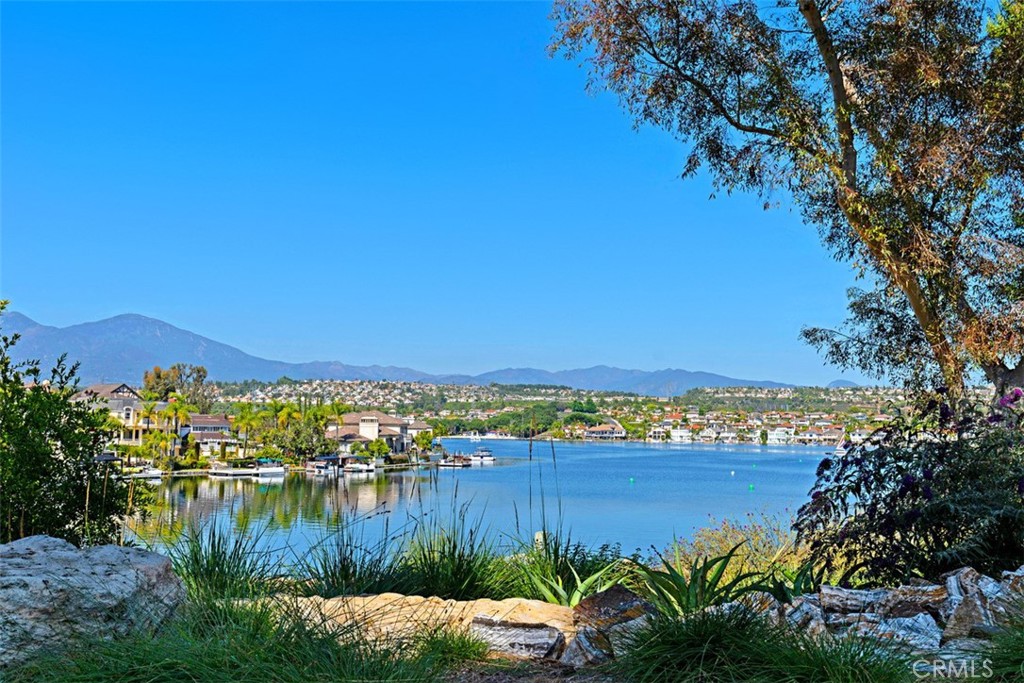 26242 Golada, Mission Viejo CA 92692 - photo 40