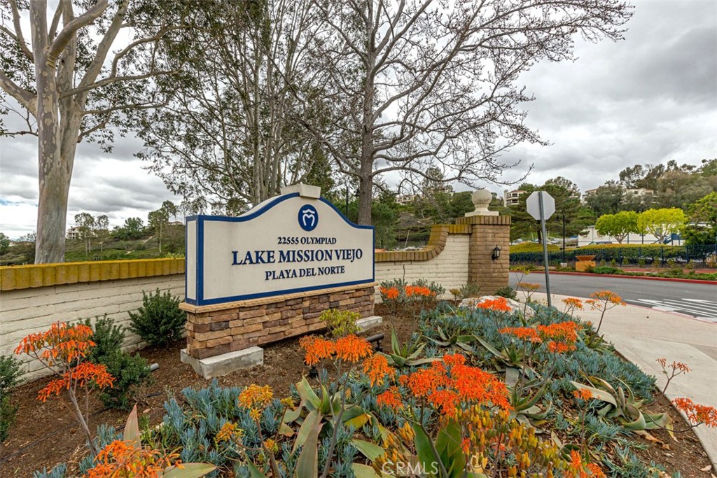 26242 Golada, Mission Viejo CA 92692 - photo 41