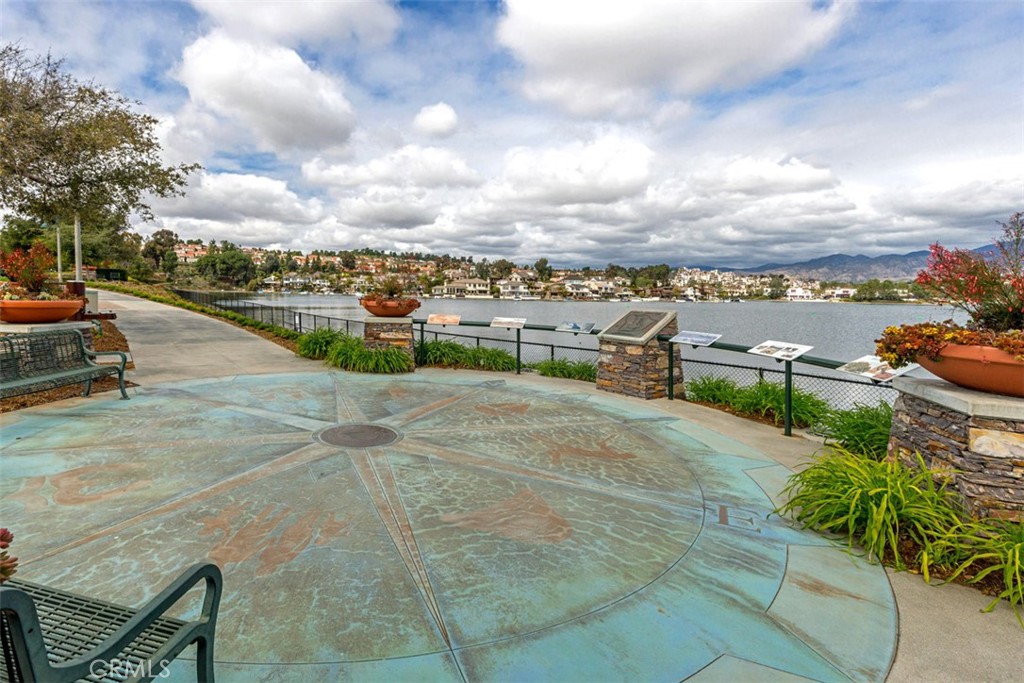 26242 Golada, Mission Viejo CA 92692 - photo 43