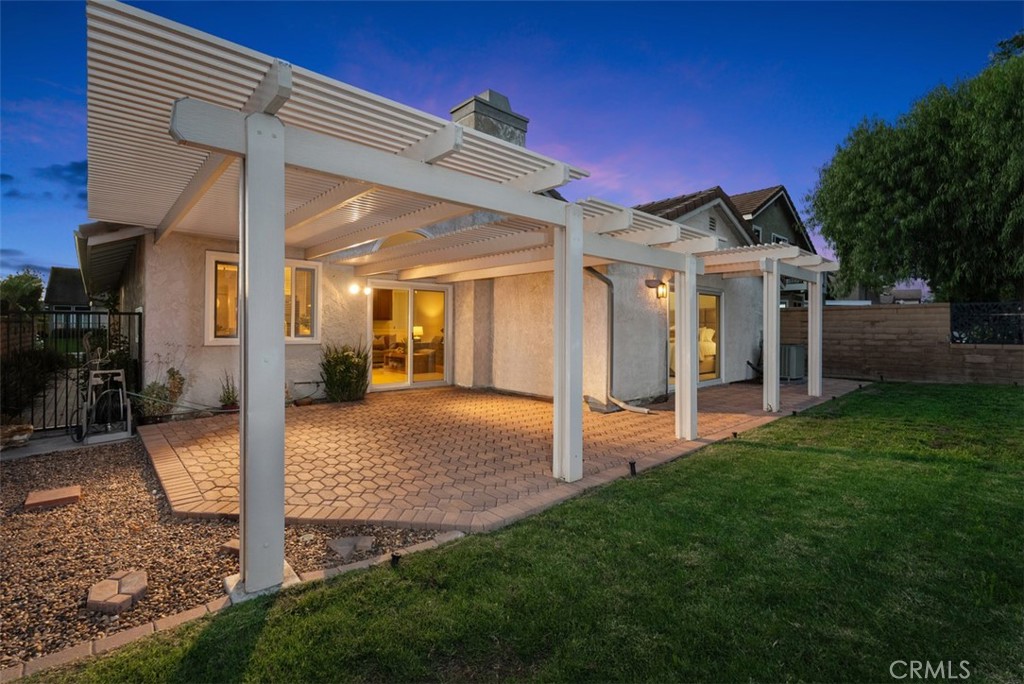 26242 Golada, Mission Viejo CA 92692 - photo 46