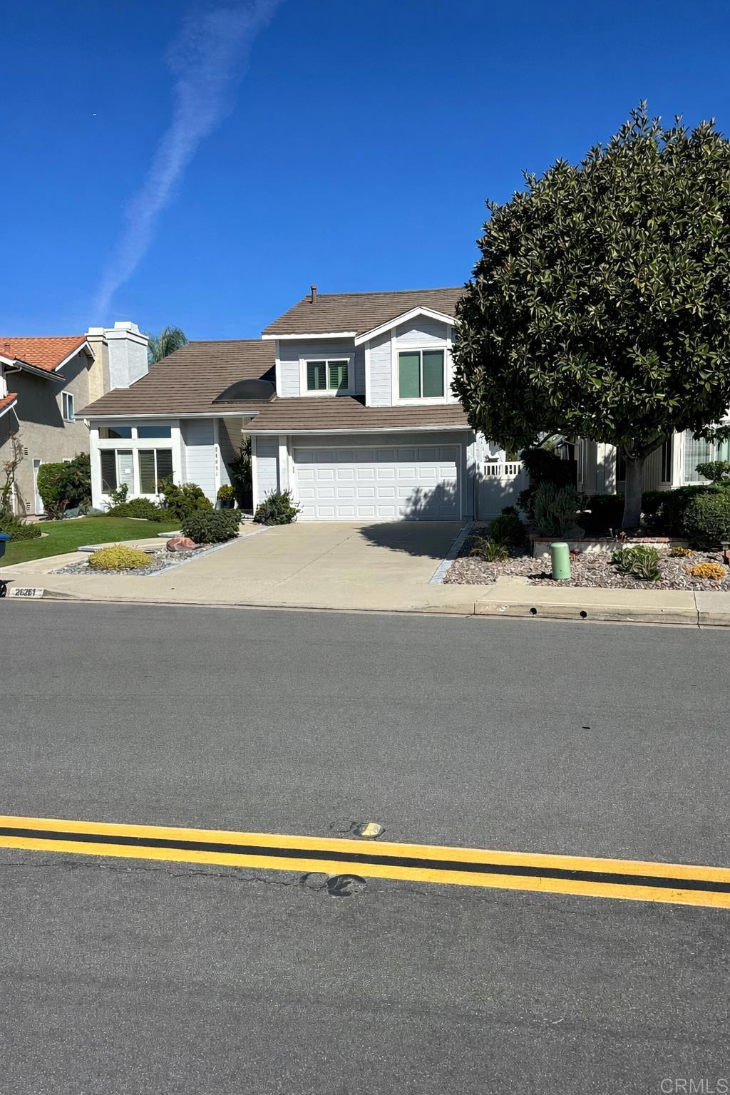 26261 Buscador, Mission Viejo CA 92692 - photo 1