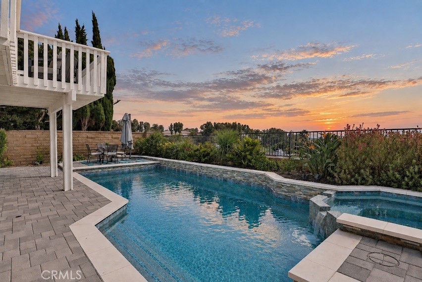26262 Golada, Mission Viejo CA 92692 - photo 2