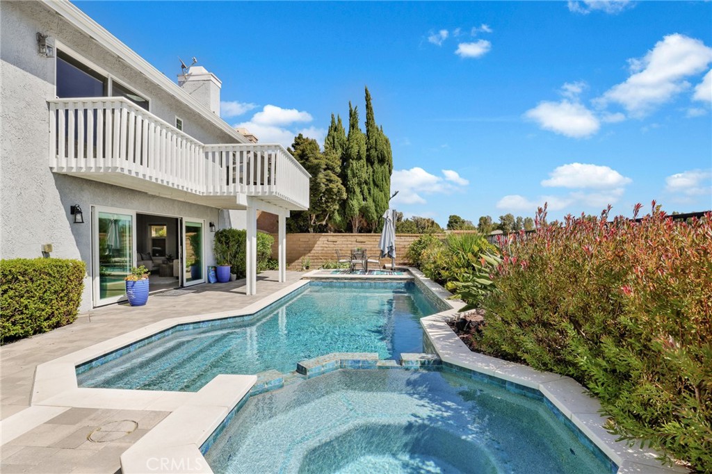 26262 Golada, Mission Viejo CA 92692 - photo 3