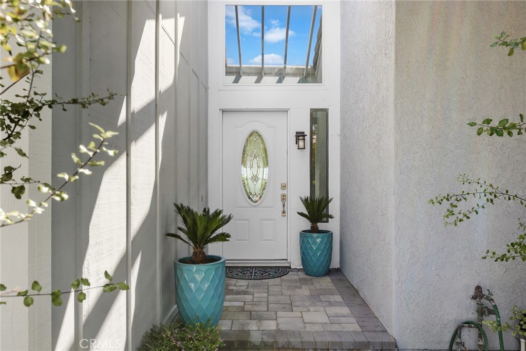 26262 Golada, Mission Viejo CA 92692 - photo 4