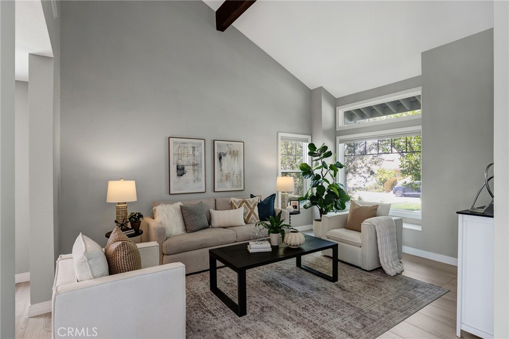26262 Golada, Mission Viejo CA 92692 - photo 5