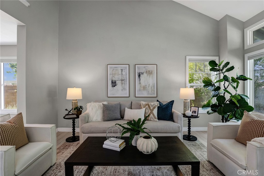 26262 Golada, Mission Viejo CA 92692 - photo 6
