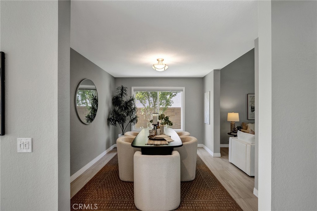 26262 Golada, Mission Viejo CA 92692 - photo 8