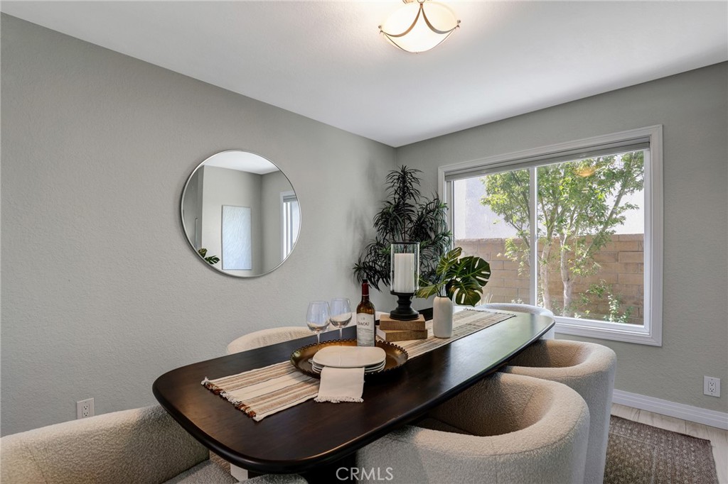26262 Golada, Mission Viejo CA 92692 - photo 9