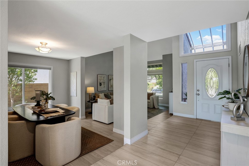 26262 Golada, Mission Viejo CA 92692 - photo 10