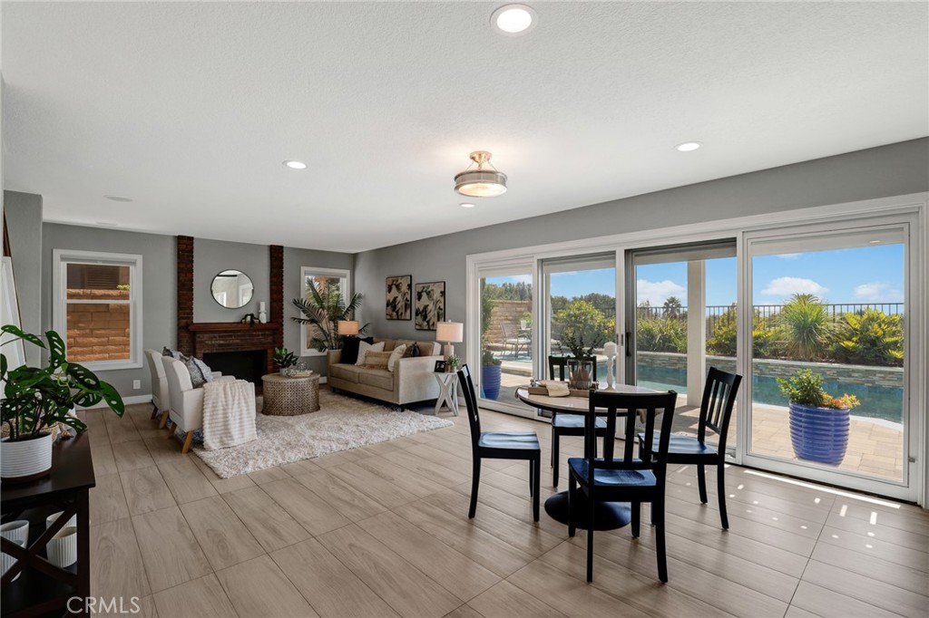 26262 Golada, Mission Viejo CA 92692 - photo 11