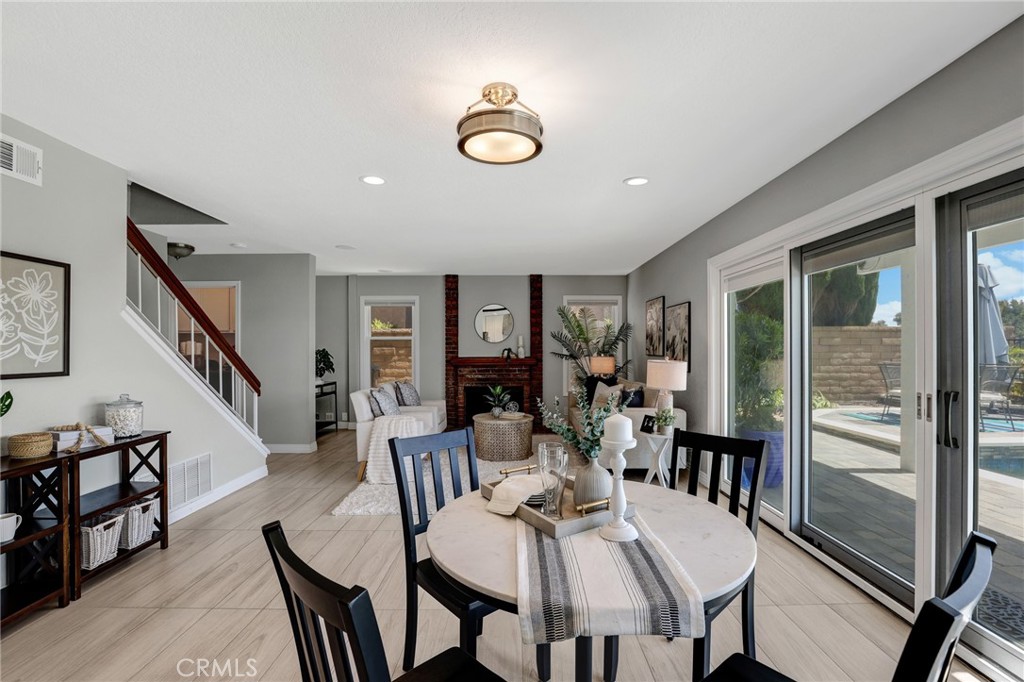 26262 Golada, Mission Viejo CA 92692 - photo 12