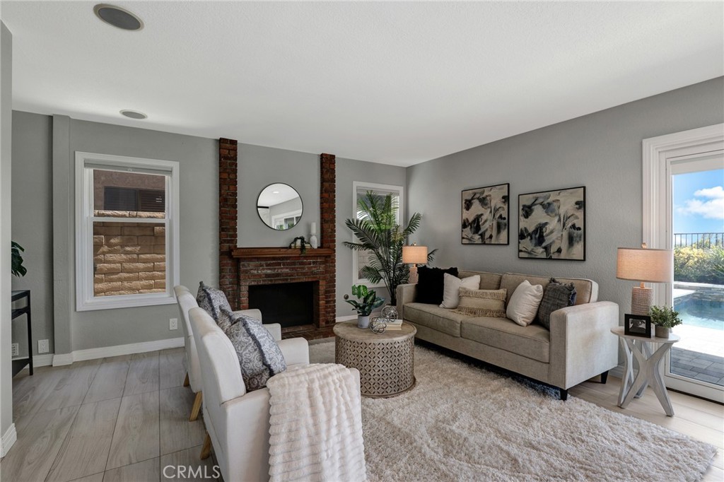 26262 Golada, Mission Viejo CA 92692 - photo 13