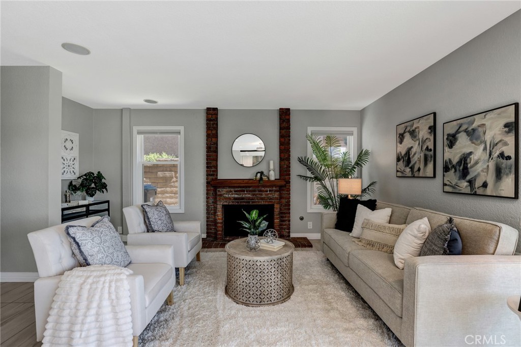 26262 Golada, Mission Viejo CA 92692 - photo 14