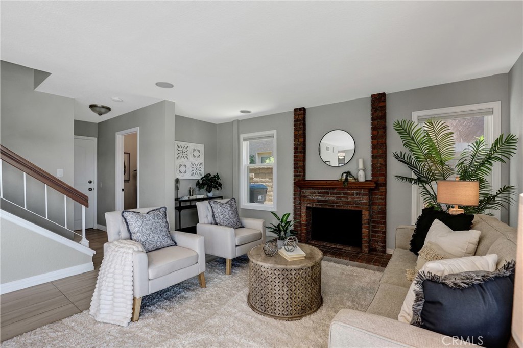 26262 Golada, Mission Viejo CA 92692 - photo 15