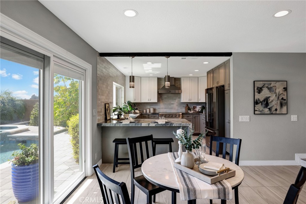 26262 Golada, Mission Viejo CA 92692 - photo 16