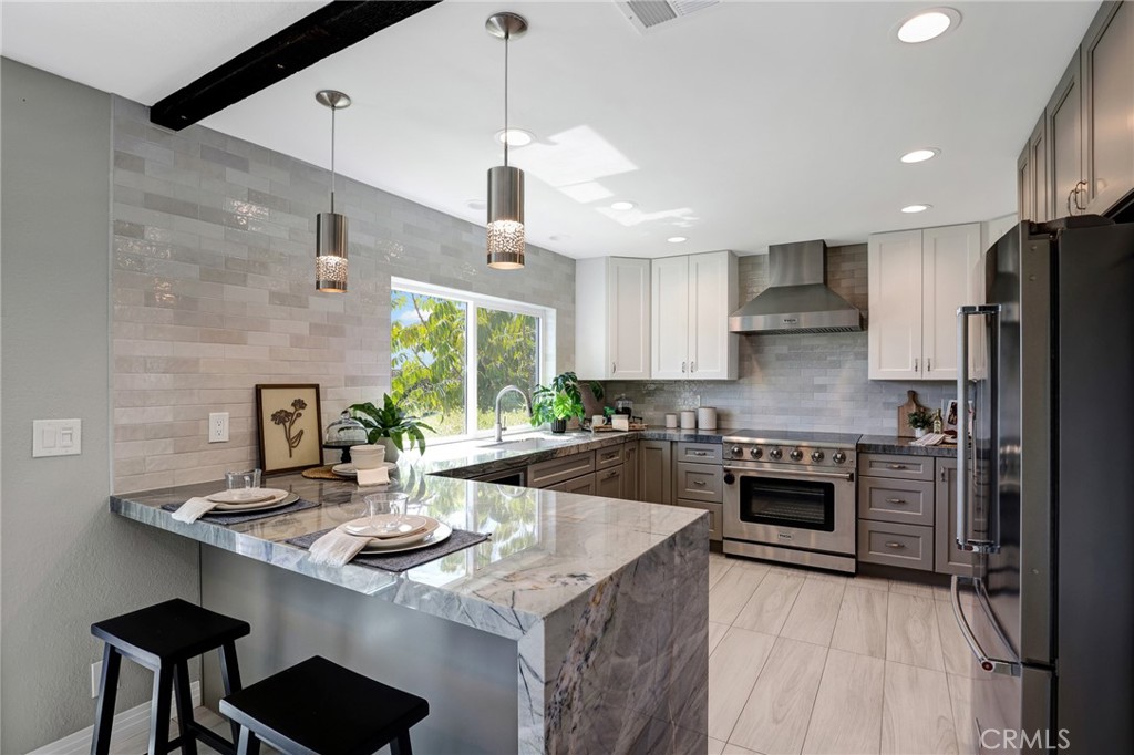 26262 Golada, Mission Viejo CA 92692 - photo 17