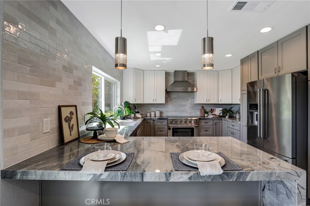 26262 Golada, Mission Viejo CA 92692 - photo 18