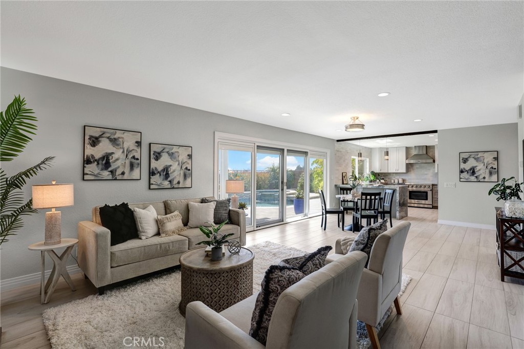 26262 Golada, Mission Viejo CA 92692 - photo 22