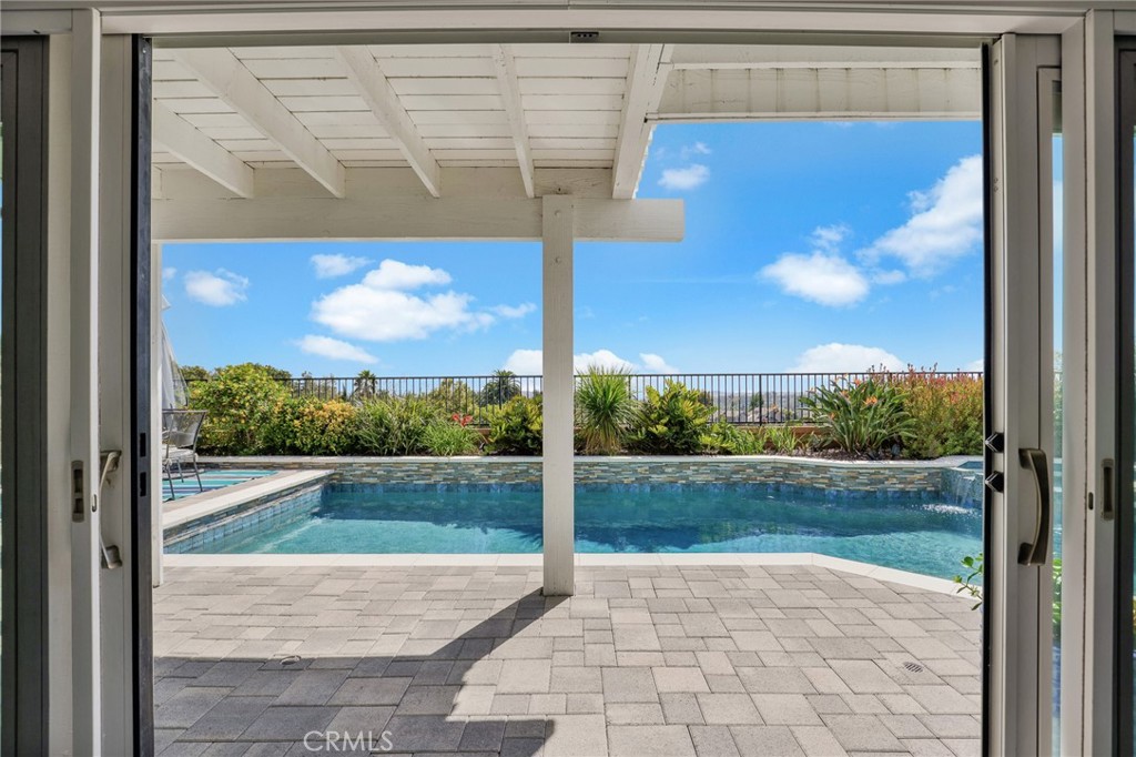 26262 Golada, Mission Viejo CA 92692 - photo 23