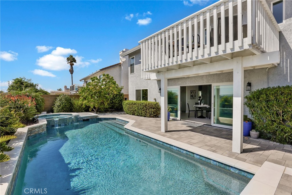26262 Golada, Mission Viejo CA 92692 - photo 24