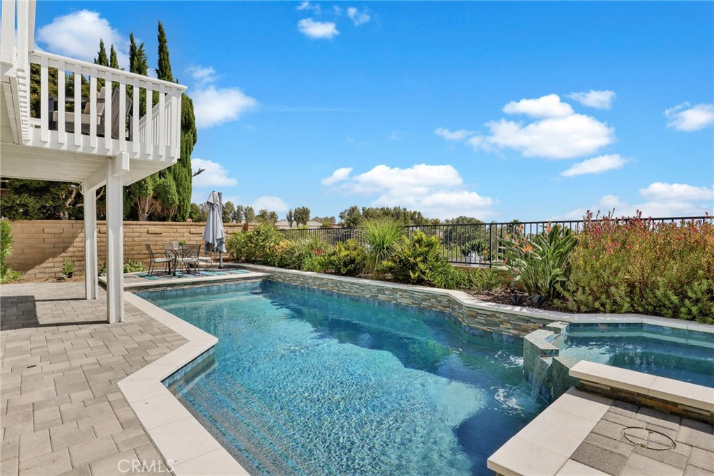 26262 Golada, Mission Viejo CA 92692 - photo 25