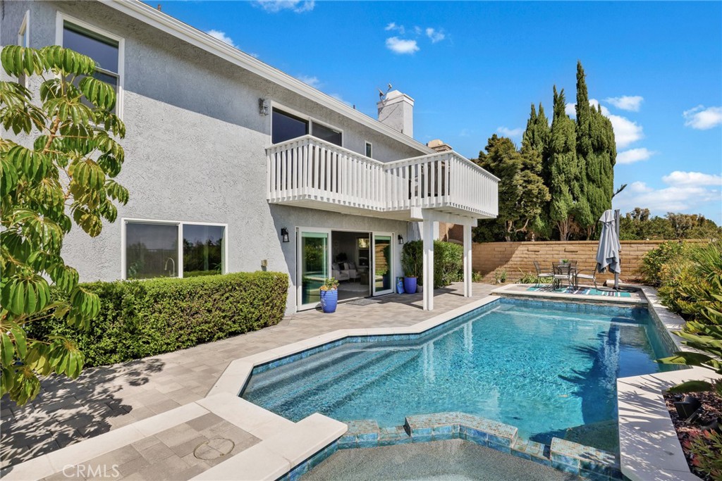 26262 Golada, Mission Viejo CA 92692 - photo 26