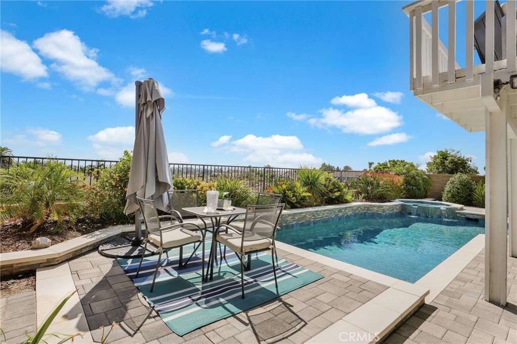 26262 Golada, Mission Viejo CA 92692 - photo 27