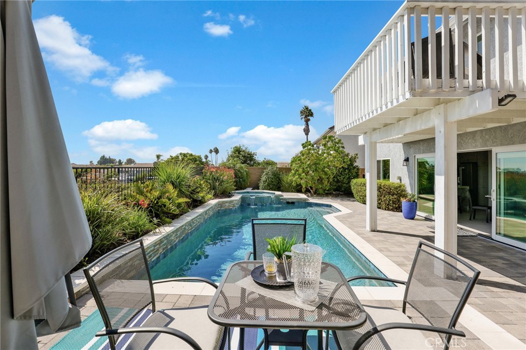 26262 Golada, Mission Viejo CA 92692 - photo 28