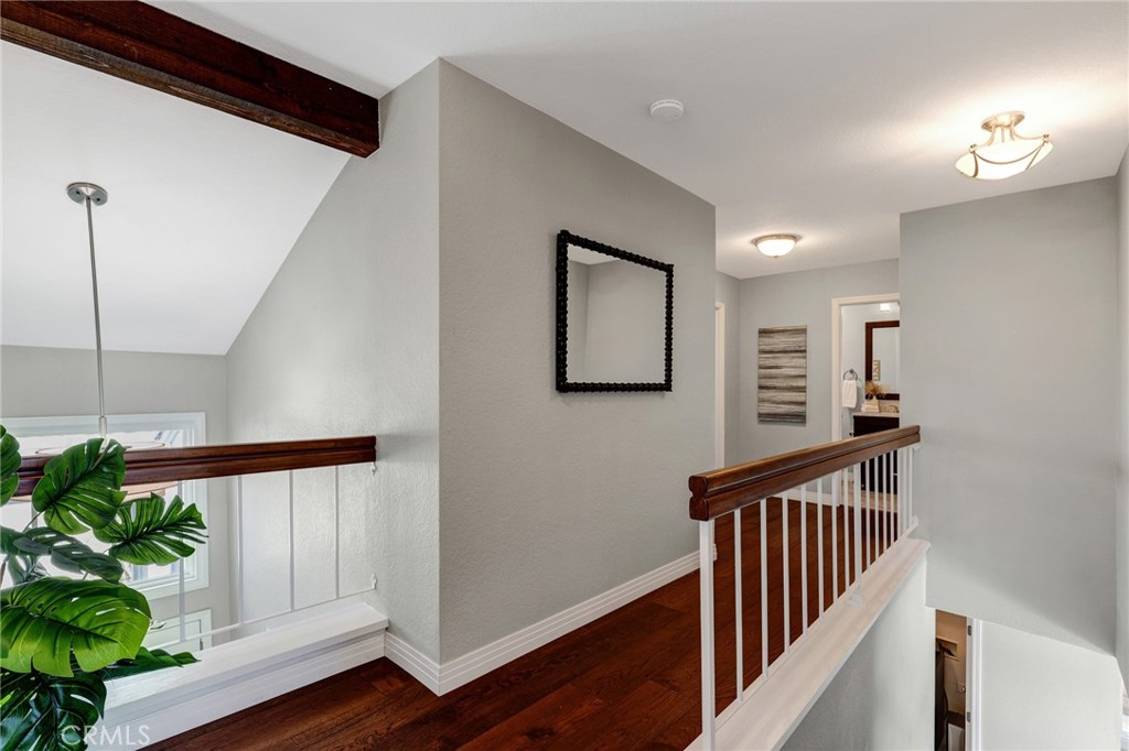 26262 Golada, Mission Viejo CA 92692 - photo 29