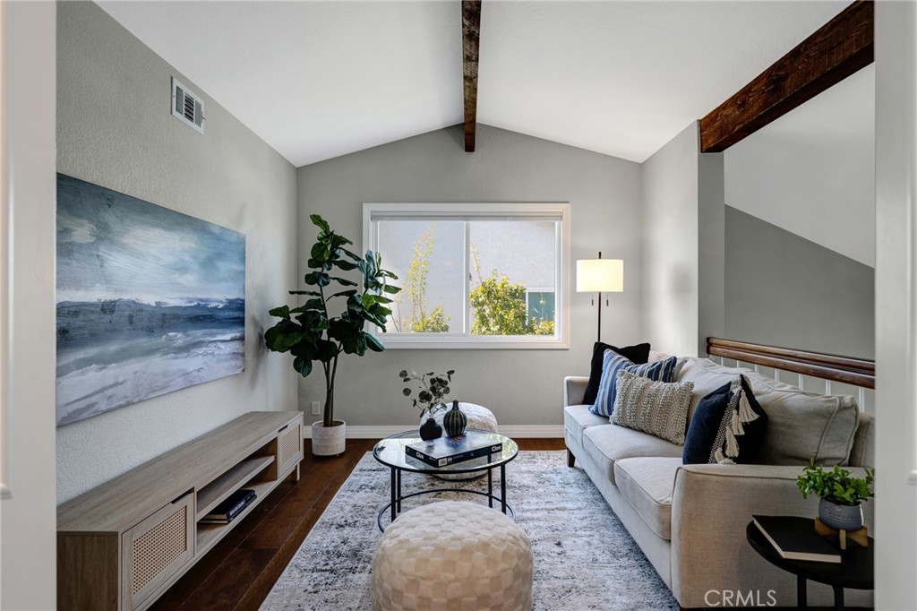 26262 Golada, Mission Viejo CA 92692 - photo 30