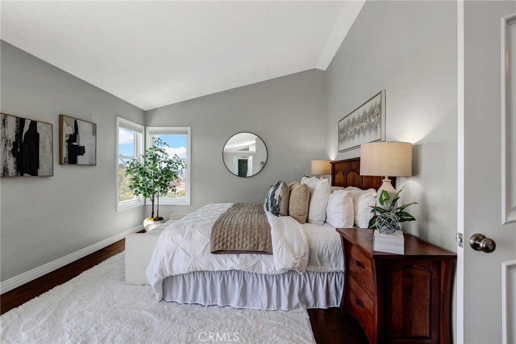 26262 Golada, Mission Viejo CA 92692 - photo 31