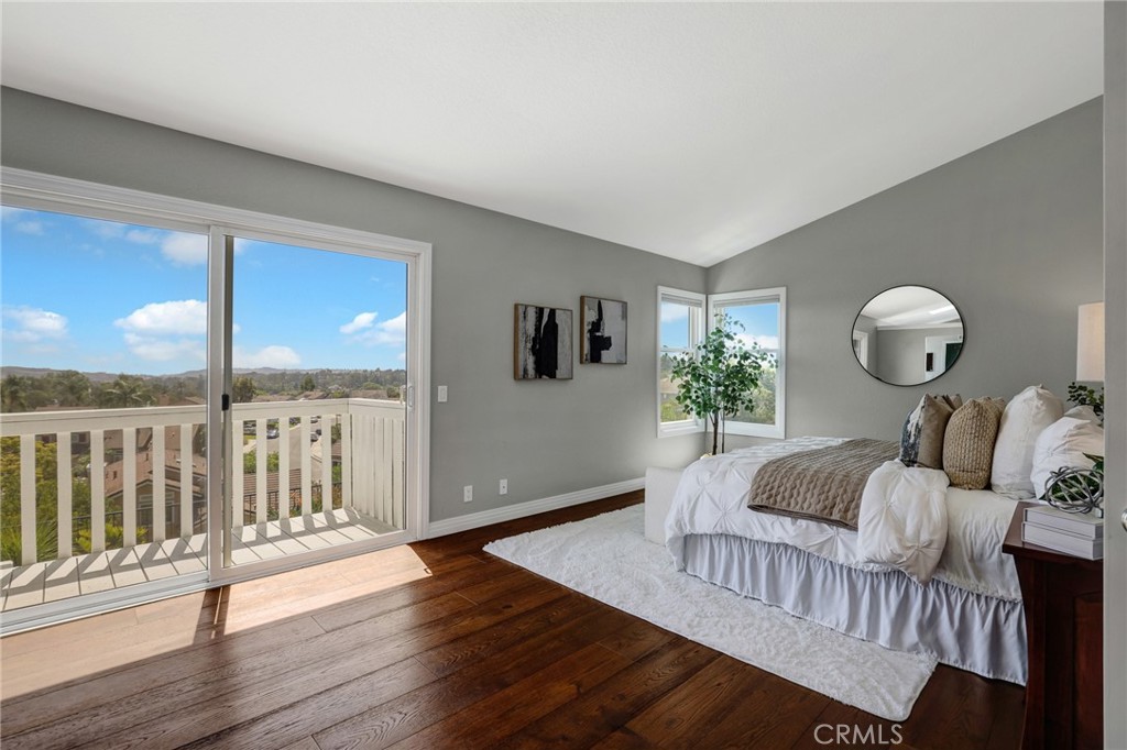 26262 Golada, Mission Viejo CA 92692 - photo 32