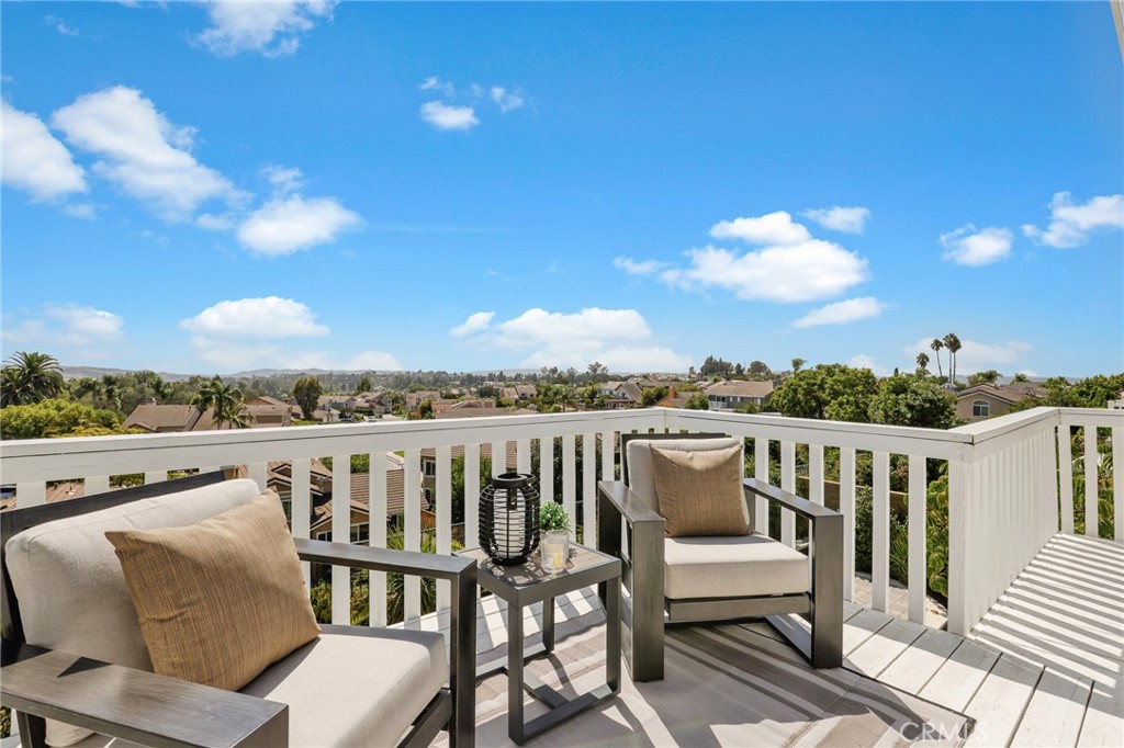 26262 Golada, Mission Viejo CA 92692 - photo 33
