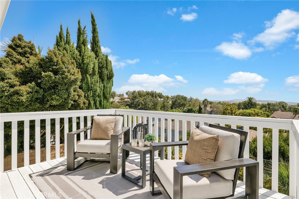 26262 Golada, Mission Viejo CA 92692 - photo 34