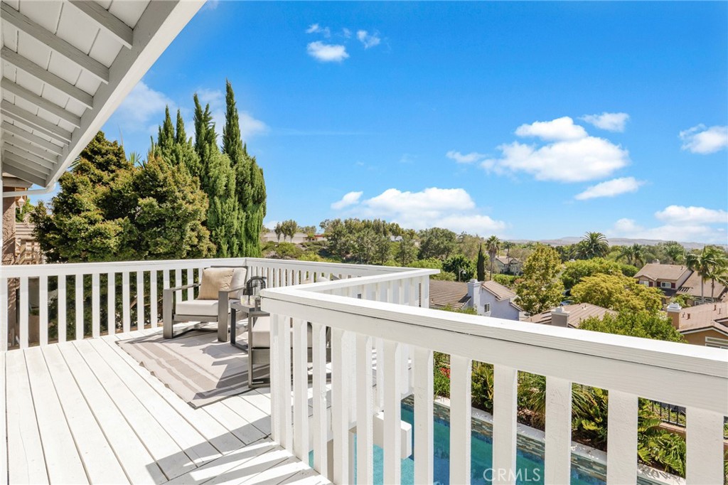 26262 Golada, Mission Viejo CA 92692 - photo 35
