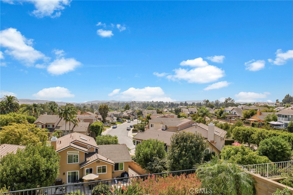 26262 Golada, Mission Viejo CA 92692 - photo 36