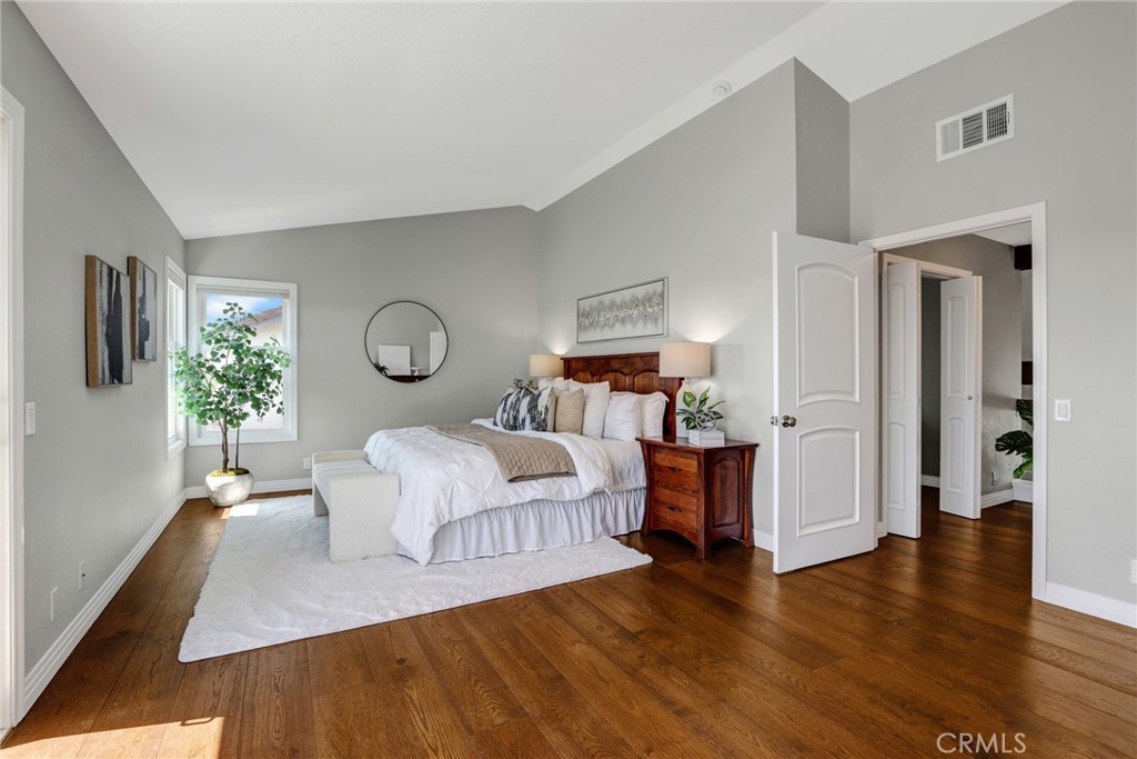26262 Golada, Mission Viejo CA 92692 - photo 37