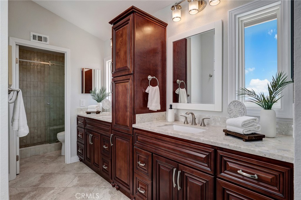 26262 Golada, Mission Viejo CA 92692 - photo 38